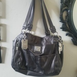 Tyler Rodan handbag